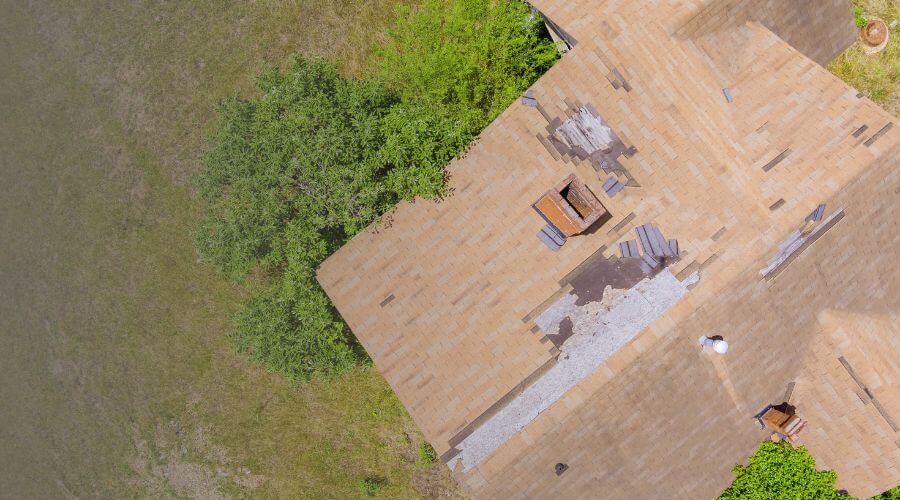 Why choose Mold Remediation Services Near Me Delaware for mold remediation contractor in Dover